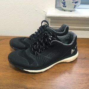 Adidas Stella Mccartney size 6 women